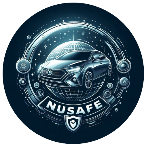 NUSAFE